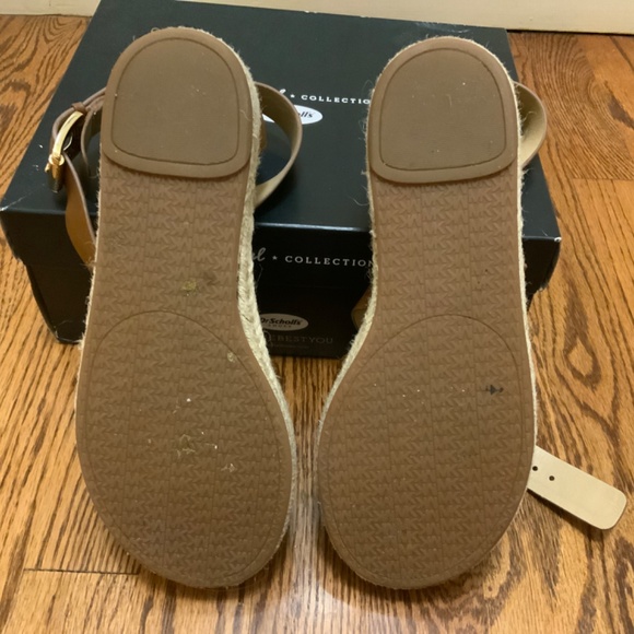 Shoes - Picture 9 of 9